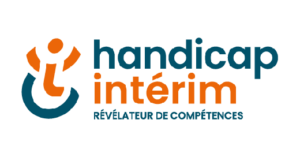 Logo Handicap Interim